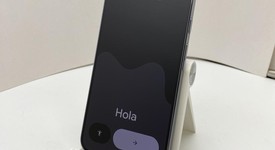 Good
													Google Pixel 10 Pro XL - Unlocked, Moonstone, 512 GB, GUL82, photo 1 of 6