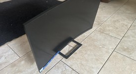 Mint
													Philips Monitor, photo 5 of 7