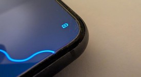 Good
													Google Pixel 8 - Unlocked, Obsidian, 256 GB, 8 GB, G9BQD, Sub-6 5G, photo 3 of 10