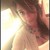 Seller: Lauren M.