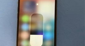 Fair
													Apple iPhone 11 Pro Max - Unlocked, Gold, 256 GB, A2161, photo 2 of 10