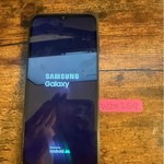 Fair Samsung Galaxy A14 5G - Unlocked, 64 GB, Black, 4 GB