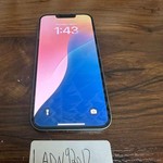 Good Apple iPhone 14 - Unlocked, 128 GB, Blue, A2649