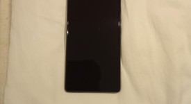 Mint
													Google Pixel 6 - Verizon, Black, 128 GB, 8 GB, G9S9B, mmWave, photo 3 of 20