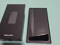 Samsung Galaxy S24 Plus