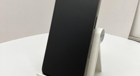 Good
													Apple iPhone 13 Pro - Unlocked, Graphite, 256 GB, A2483, photo 2 of 6