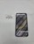 Good Samsung Galaxy S24 - T-Mobile, Black, 128 GB, 8 GB, SM-S921U