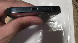 Good
													Apple iPhone 14 - T-Mobile, Midnight, 128 GB, A2649, photo 4 of 5