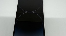 Good
													Apple iPhone 14 Pro - Unlocked, Black, 256 GB, A2650, photo 1 of 18