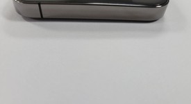 Mint
													Apple iPhone 12 Pro - T-Mobile, Graphite, 256 GB, A2341, photo 6 of 6
