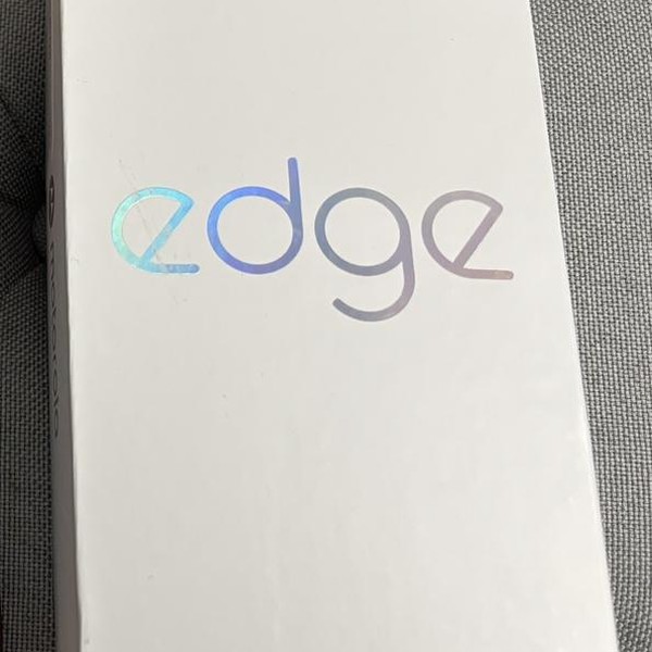 Motorola Edge (2025) - Metro by T-Mobile, 256 GB