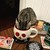 Seller: Kait D.