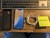 Good Apple iPhone 13 - Verizon, Blue, 128 GB, A2482