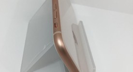 Mint
													Apple iPhone 8 Plus - Unlocked, Gold, 64 GB, A1864, photo 2 of 8