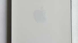 Mint
													Apple iPhone 16 Pro - Unlocked, White, 128 GB, A3083, photo 3 of 9
