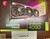 Used Gigabyte GeForce RTX 4090 - GV-N4090WF3-24GD, Windforce