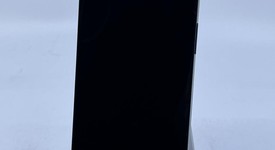 Fair
													Apple iPhone 15 Pro - Unlocked, Blue, 256 GB, A2848, photo 2 of 11