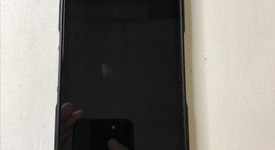 Good
													Kyocera Duraforce Pro 2 - Verizon, Black, 64 GB, 4 GB, photo 4 of 7