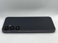 Samsung Galaxy S23 FE