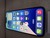 Mint Apple iPhone 14 Plus - Unlocked, Midnight, 256 GB, A2632