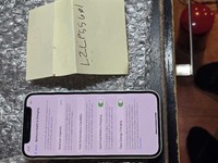 Apple iPhone 12 Mini