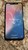Good Apple iPhone 12 Pro - Unlocked, Graphite, 256 GB, A2341