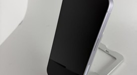 Mint
													Apple iPhone 14 - Unlocked, Purple, 128 GB, A2649, photo 3 of 6