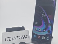 Motorola Edge (2021)