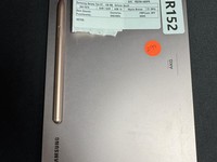 Samsung Galaxy Tab S7