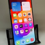 Good Apple iPhone 15 Pro - T-Mobile, Black, 128 GB, A2848