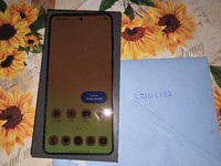 Samsung Galaxy S25 Edge