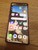 Good Samsung Galaxy Z Flip7 - T-Mobile, Coral, 512 GB, 12 GB, SM-F766U