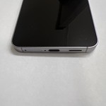 Fair Samsung Galaxy S25 - Unlocked, 128 GB, Silver Shadow, 12 GB, SM-S931U1