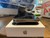 Mint Apple iPhone 16 Pro Max - Unlocked, Natural, 256 GB, A3084