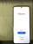Mint Samsung Galaxy S20 5G - AT&T, Gray, 128 GB, 12 GB, SM-G981U