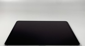 Mint
													Apple iPad Pro 12.9" 6th Gen 2022 - Wi-Fi, Silver, 256 GB, photo 2 of 6