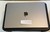 Mint MacBook Pro 2021 - 16" - Apple M1 Pro 10-core, Silver, 512 GB, 16 GB