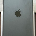 Good Apple iPhone 11 Pro Max - Unlocked, 64 GB, Gray, A2161