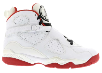 Jordan 8 Retro History of Flight for sale