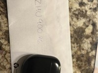 Bose QuietComfort Ultra Earbuds