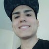 Sebastian L.