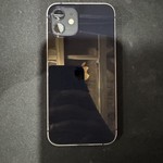 Fair Apple iPhone 12 - Unlocked, 128 GB, Black, A2172