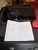 Fair Samsung Galaxy S23 Plus - T-Mobile, Black, 512 GB, 8 GB, SM-S916U