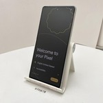 Good Google Pixel 7 - Unlocked, Snow, 128 GB, 8 GB, GVU6C, Sub-6 5G