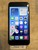 Fair Apple iPhone SE 3rd Gen 2022 - T-Mobile, Midnight, 64 GB, A2595