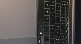 Mint
													Samsung Galaxy Book4 Ultra - Moonstone Gray, 1 TB, 32 GB, 16", photo 5 of 16