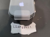 Apple Watch Ultra 3 49mm