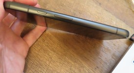 Mint
													Google Pixel 8a - Verizon, Obsidian, 128 GB, 8 GB, G8HHN, mmWave 5G, photo 5 of 7