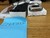 Good Apple Watch Ultra 2 49mm - Unlocked, Natural, A2986