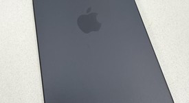 Mint
													Apple iPhone 16 - Unlocked, Black, 256 GB, A3081, photo 4 of 13